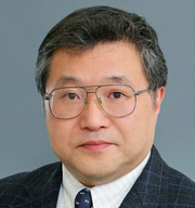 Eiichi Saitoh