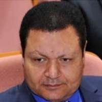 Ahmed Taha