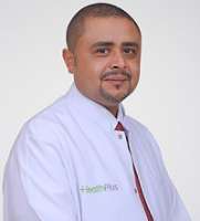 El Samawal El Hakim