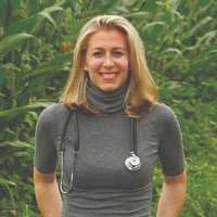 Aly G. Cohen