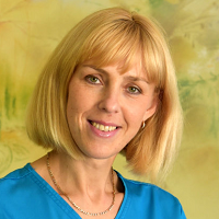 Jana Zodzika