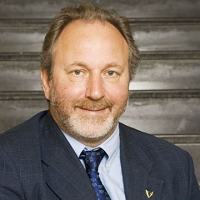 Per-Arne Lonnqvist