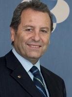 Yacoub Haddad