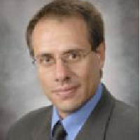 Jorge Enrique Lopera