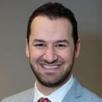 Evan Kovac