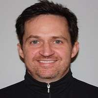 Chuck Wurster