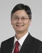 W.H. Wilson Tang