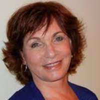 Pamela Kaiser
