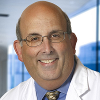 Steven Steinberg