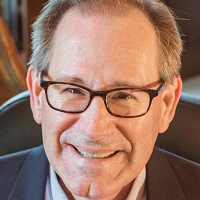 Steve J. Sartori