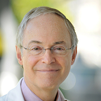 DOUGLAS KOCH