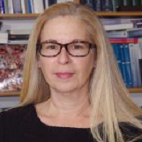 Liat Lerner-Geva