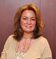 Pamela D. Bartley