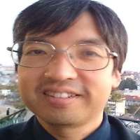 Hioroki Shirai