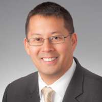 Stephen Chan