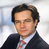 Stefan Marlovits