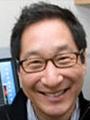 Fred Chang