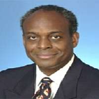 Claude Mcfarlane