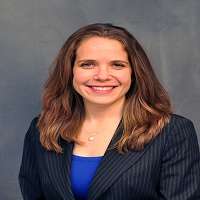 Katherine K. Green