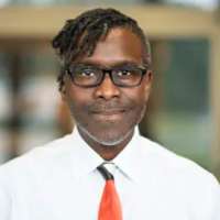 Wellington J. Davis III