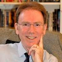 Peter Talbot