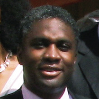 Chiadikaobi Uchendu Onyike
