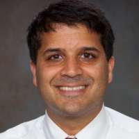 Ranjit S. Bindra