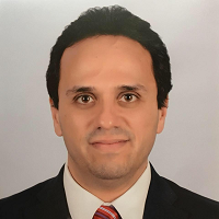 Sherif Ahmed Radwan Khaled