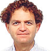 Samuel Viskin