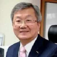 Jong-Yil Chai