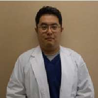 Naoki Maegawa