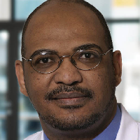 Bakri Hassan Elsheikh