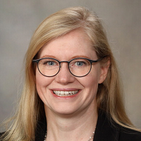 Heidi A. Edmonson