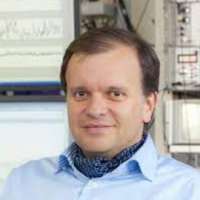 Andrej Kral
