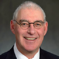 David C. Metz
