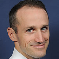 Arnaud Fassett Bewley