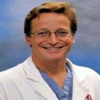 Joshua R. Sonett