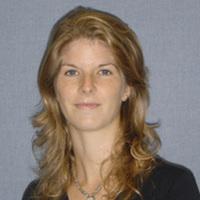 Cassanra Phoenix