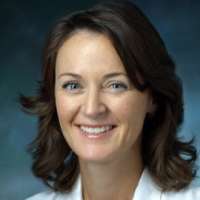 Meredith Christine McCormack