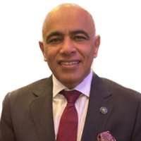 Basil Elnazir