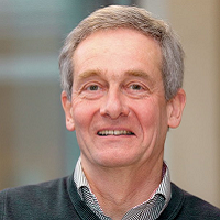 Thomas F. Schulz