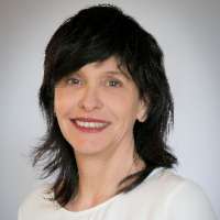 Frederique Penault-Llorca