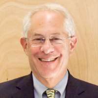 Alan M. Rapoport
