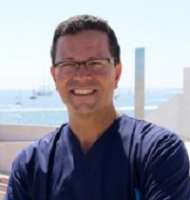 Nuno Figueiredo