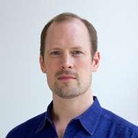 Ben Fehnert
