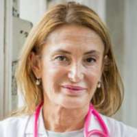 Alessandra Gennari