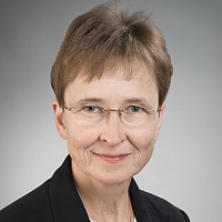 Asla Pitkanen
