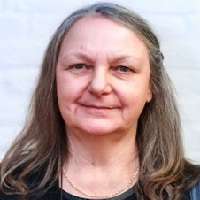 Susanne Kircher