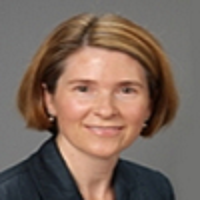 Leslie J. Graham
