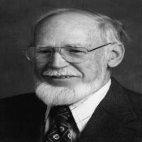 Peter G. Roode 